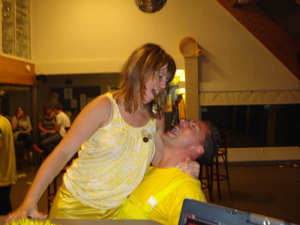 2008_06_14 duwavond_rob (63).JPG